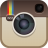 inst