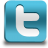 twit