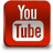 tube